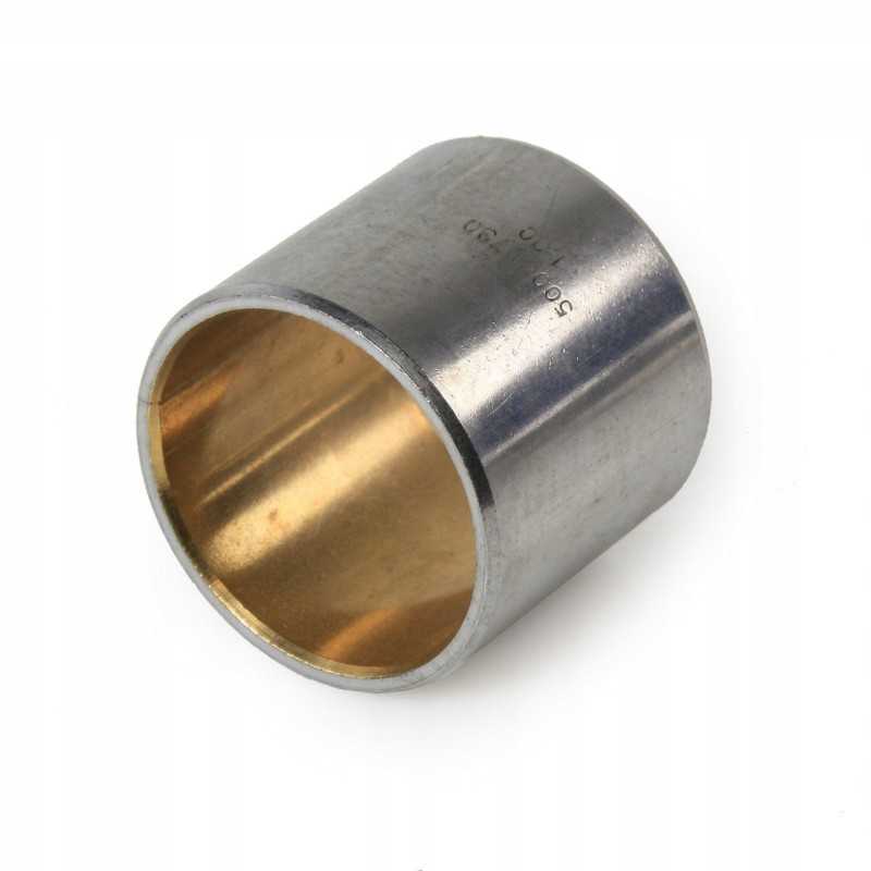 Švaistiklio galvutės įvorė c 330 r4 1 00 vki46ar2 thm