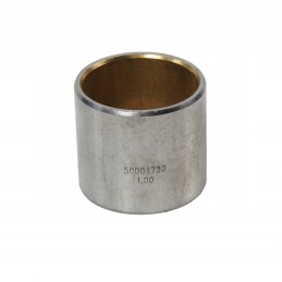 Švaistiklio galvutės įvorė c 330 r4 1 00 vki46ar2 thm