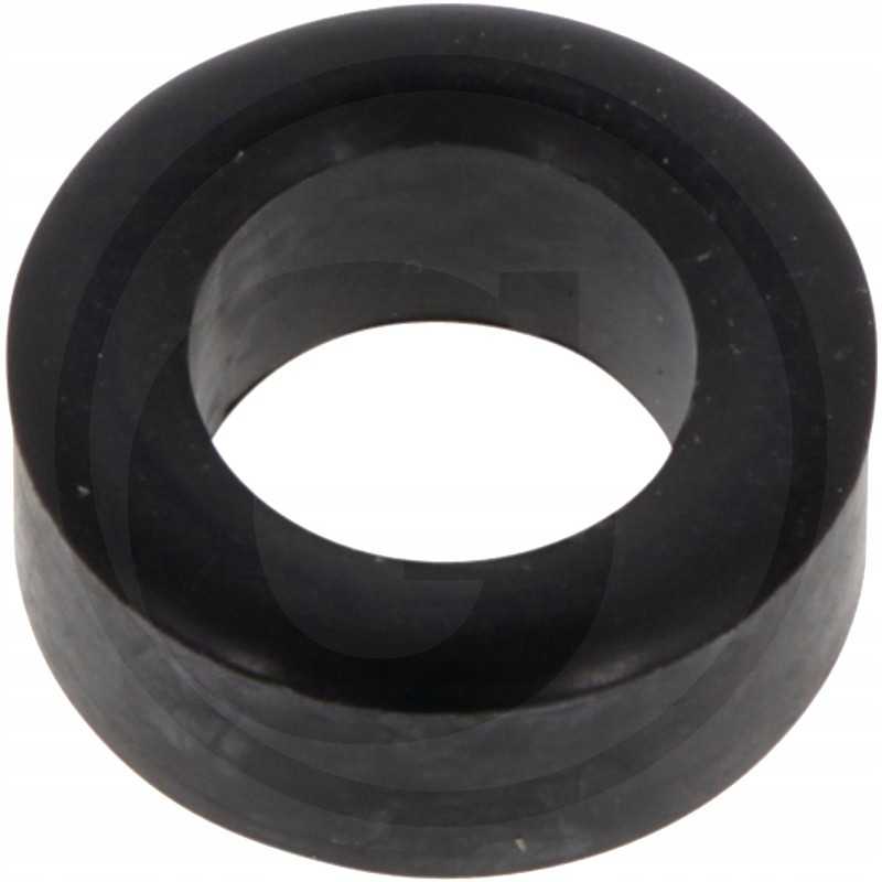 Sandarinimo žiedas k915330 granitas