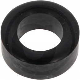 Sandarinimo žiedas k915330 granitas