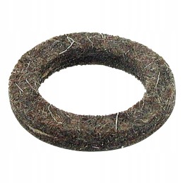 Sandarinimo žiedas 180355m2 granitas