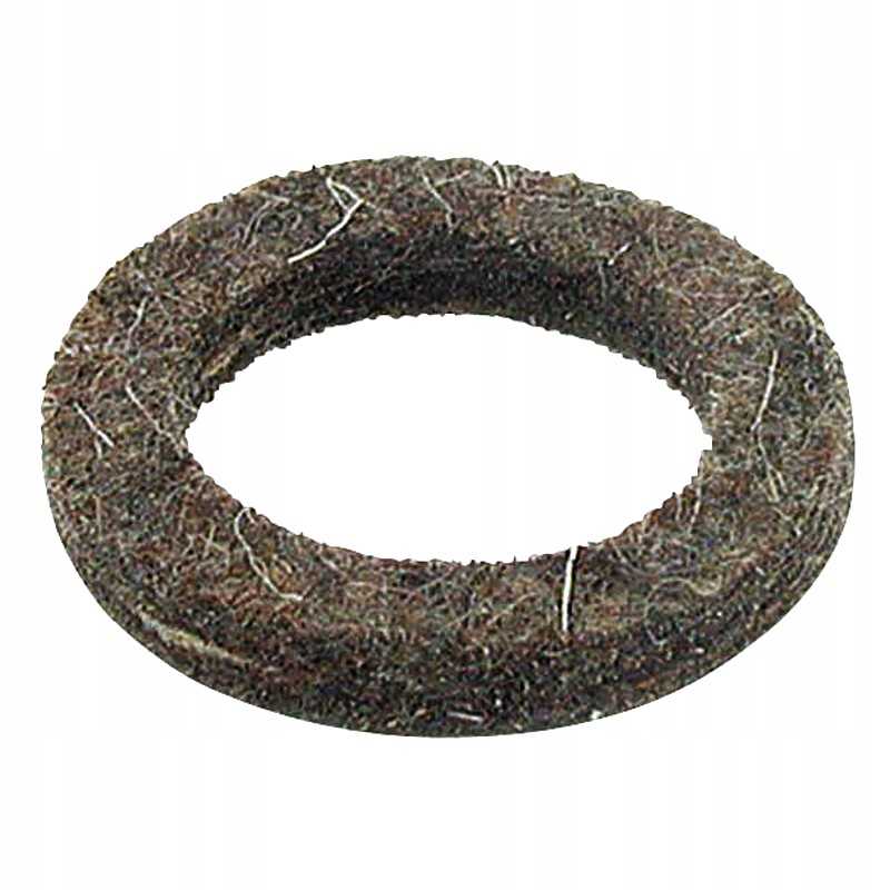 Sandarinimo žiedas 180355m2 granitas