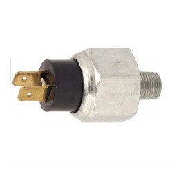 Stabdžių žibintų jungiklis Ursus C 360 50426370