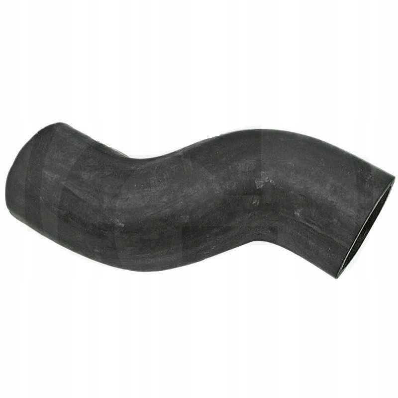 Apatinės radiatoriaus žarnos korpusas 3220435r1