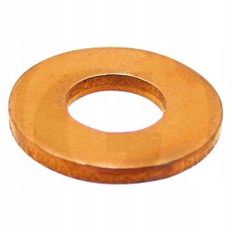 Sandarinimo žiedas massey ferguson 3641568m1