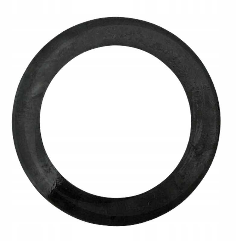 Reguliavimo poveržlė 72704109 granitinė