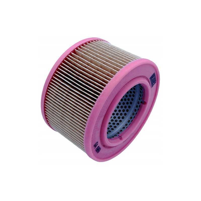 Hatz oro filtras 1d40 1d41 1d42 1d50 wacker