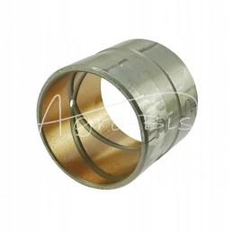 Plokščios ašies įvorė 50x56x50 80200014 ursus c 360