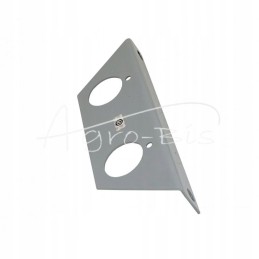 Morga hidraulinio lizdo laikiklis