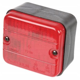 Galinis rūko žibintas la20000 la20000 ajba