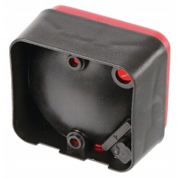 Galinis rūko žibintas la20000 la20000 ajba