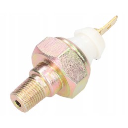 Alyvos slėgio jutiklio korpusas David Brown Mccormick