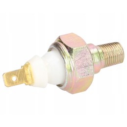 Alyvos slėgio jutiklio korpusas David Brown Mccormick