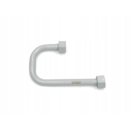 Oro vamzdis, alyvos separatorius, reguliatorius C 360 originalus