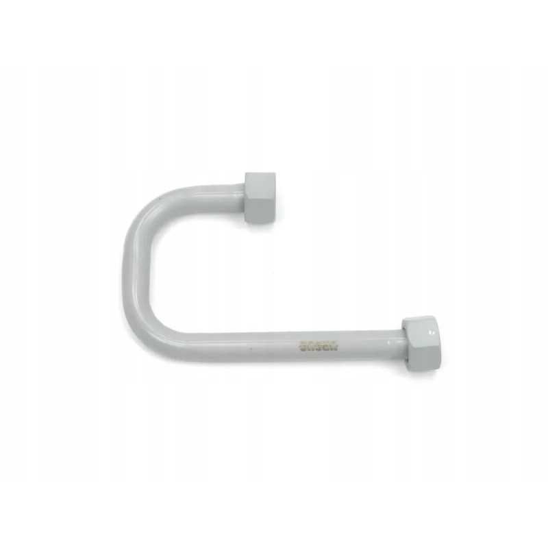 Oro vamzdis, alyvos separatorius, reguliatorius C 360 originalus