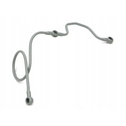 Purkštuko išleidimo vamzdis C 328 originalus