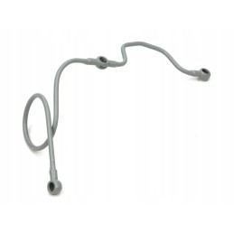 Purkštuko išleidimo vamzdis C 328 originalus