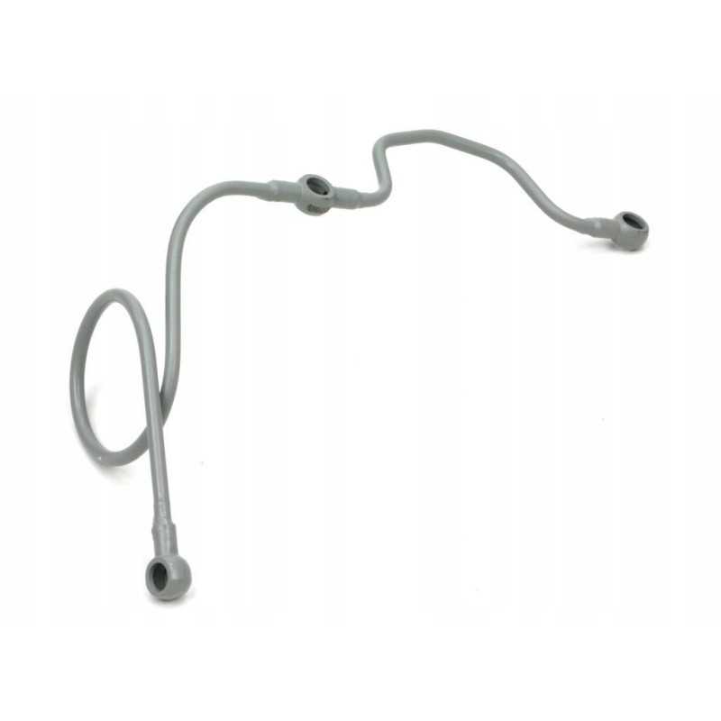 Purkštuko išleidimo vamzdis C 328 originalus