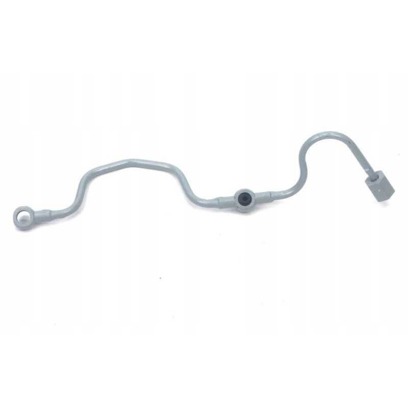 Purkštuko nutekėjimo vamzdis C 330 originalus