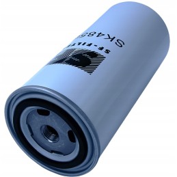 Sk 48568 kuro filtras