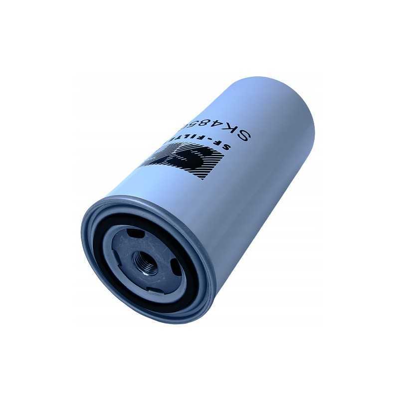 Sk 48568 kuro filtras