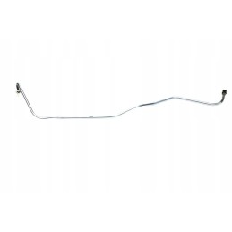 PTO sankabos stabdžių trosas 80153200 c 385 originalus