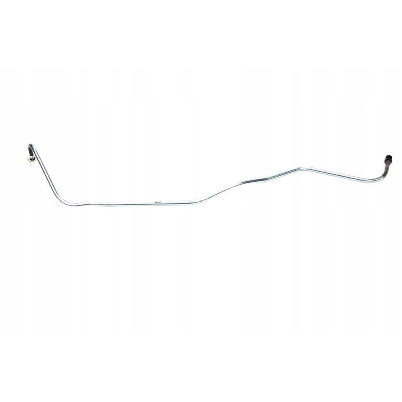 PTO sankabos stabdžių trosas 80153200 c 385 originalus