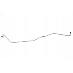 PTO sankabos stabdžių trosas 80153210 c 385 originalus