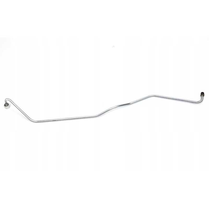 PTO sankabos stabdžių trosas 80153210 c 385 originalus