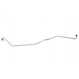 PTO sankabos stabdžių trosas 80153210 c 385 originalus