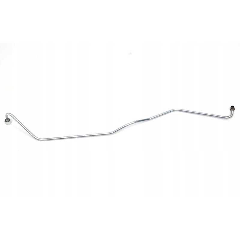 PTO sankabos stabdžių trosas 80153210 c 385 originalus