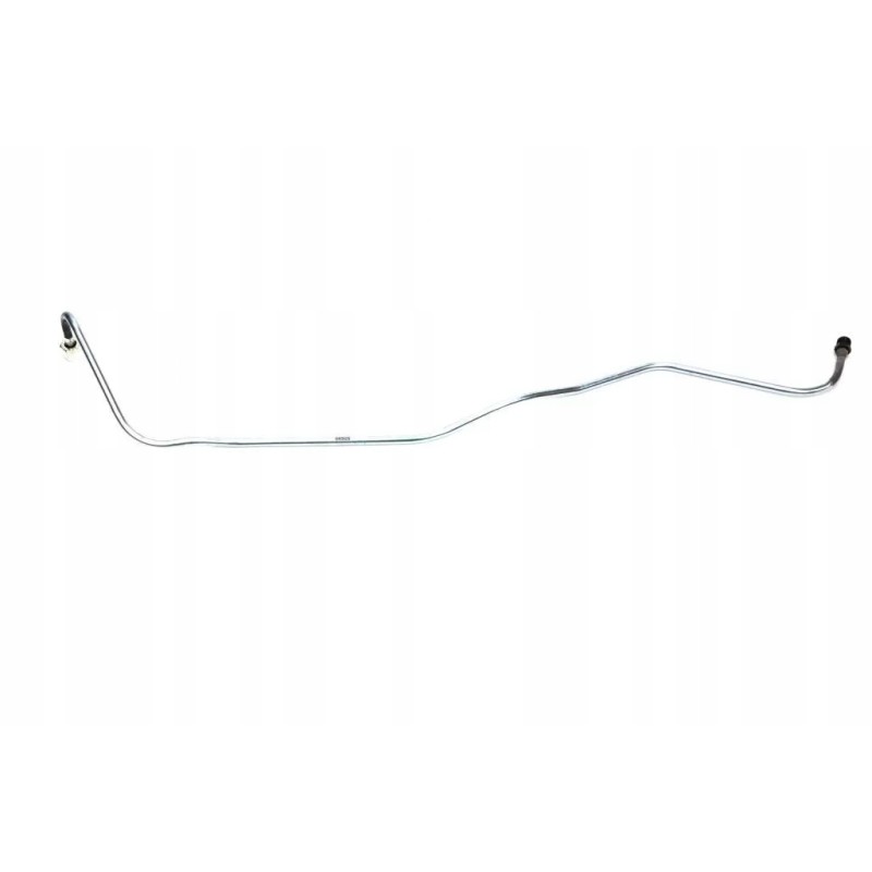 PTO sankabos stabdžių trosas 80153200 c 385 originalus