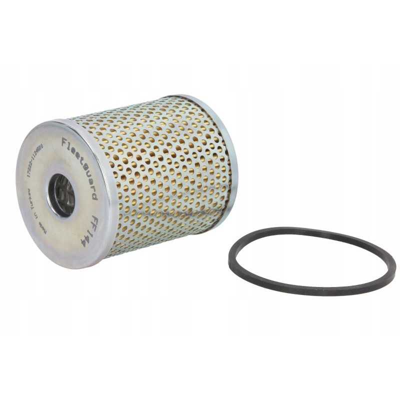 Fleetguard ff144 alyvos filtras