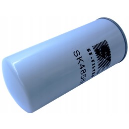 Sk 48568 kuro filtras