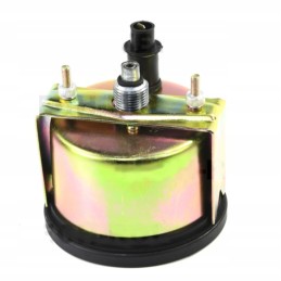 Ursus c 360 3p mf variklio valandų skaitiklis mtg