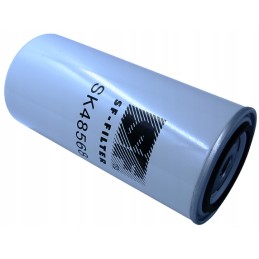 Sk 48568 kuro filtras
