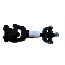 Galinis pavaros velenas jcb powershift 3cx 914 60183