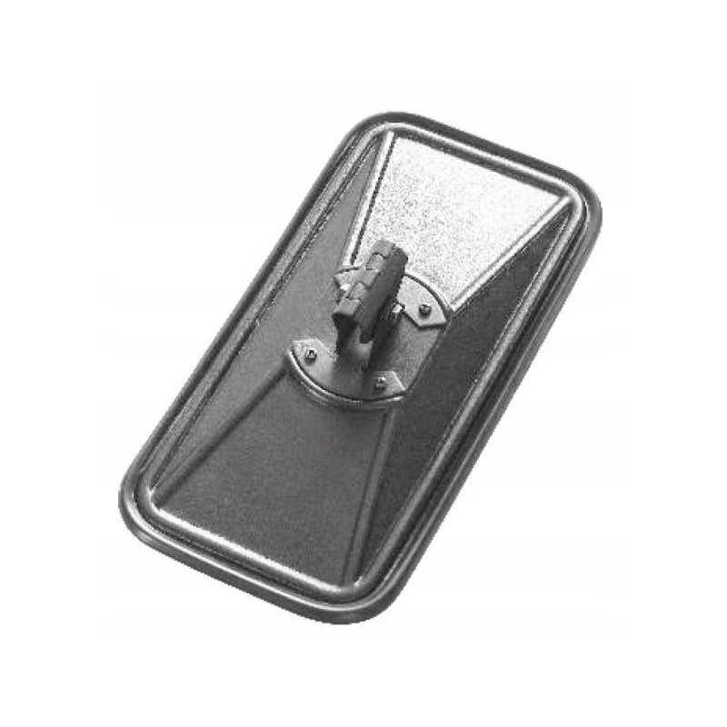 Universalus veidrodžio, metalo ir plastiko tvirtinimas