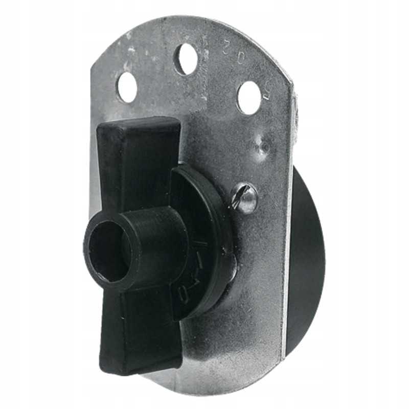 Akumuliatoriaus atjungiklis VK318B Belarus