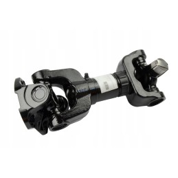 Galinis pavaros velenas jcb powershift 3cx 914 60183