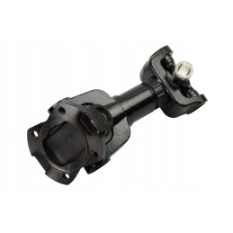 Galinis pavaros velenas jcb powershift 3cx 914 60183