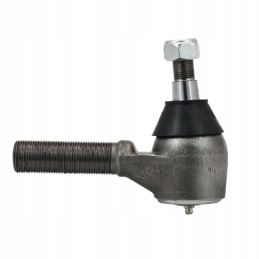 Kairioji jungtis rutulinė jungtis C 385 Zetor 88221109