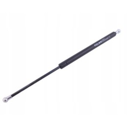 Priekinio galinio lango lango pavara 5089567p lm