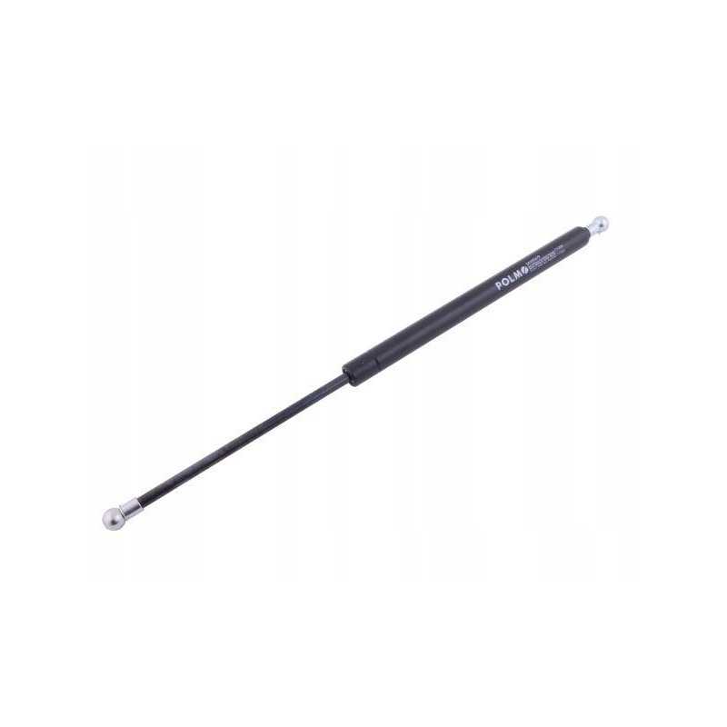 Priekinio galinio lango lango pavara 5089567p lm