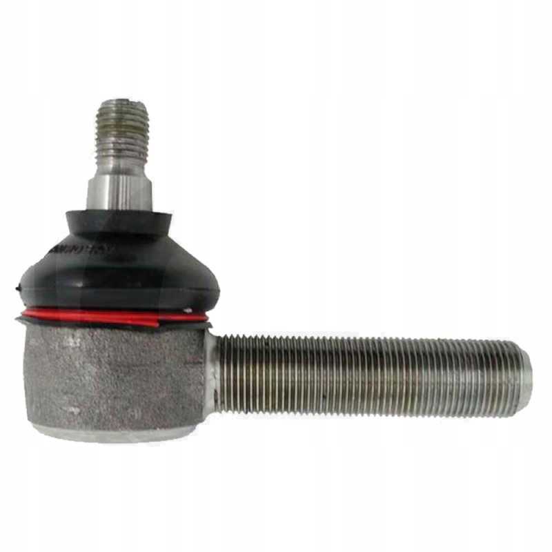 Rutulinio šarnyro dėklas steyr 3131021r2