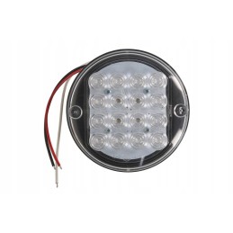 Galinis žibintas buvo 166