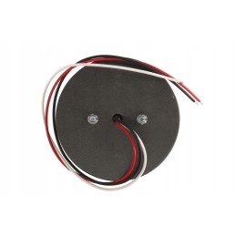 Galinis žibintas buvo 166