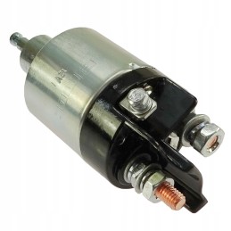 Magneton tipo starterio jungiklis 9142680el