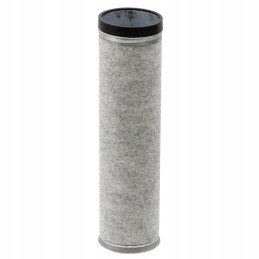 Puikus oro filtras 82mm 8mm granitas