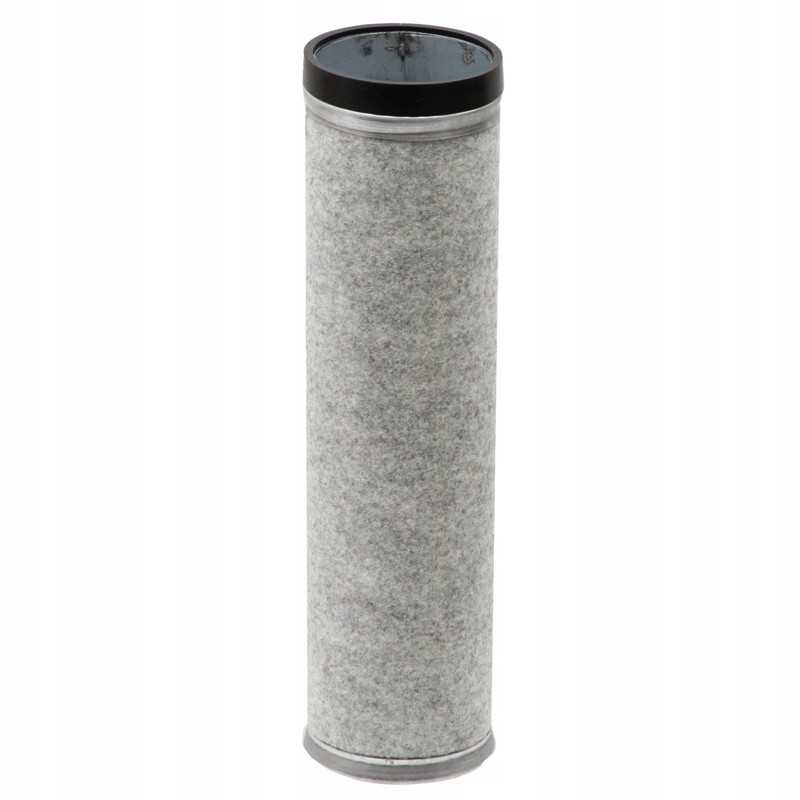 Puikus oro filtras 82mm 8mm granitas